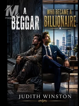 A beggar who became a billionaire
