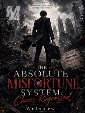 The Absolute Misfortune System: Chaos Regressed