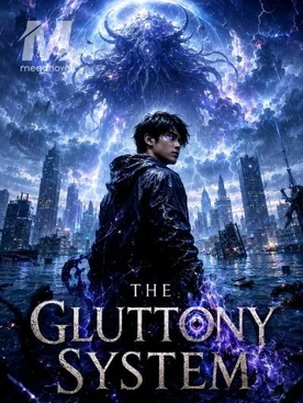 THE GLUTTONY SYSTEM