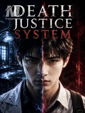Death Justice System