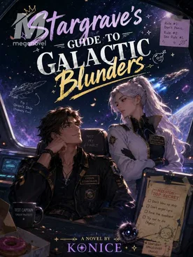 Stargrave's Guide to Galactic Blunders