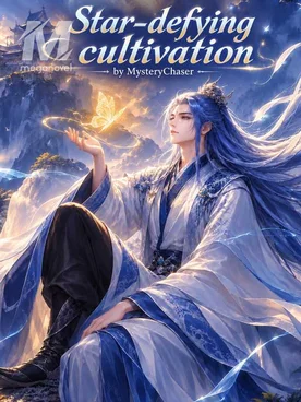 Star-defying cultivation