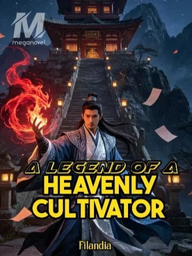 A Legend of a Heavenly Cultivator