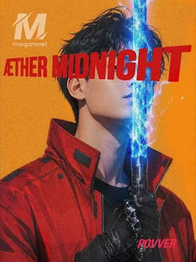 AETHER MIDNIGHT