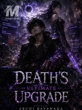 Death's Ultimate Upgrade