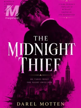 The Midnight Thief
