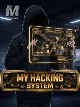 My Hacking System