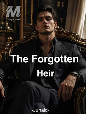 The Forgotten Heir