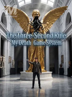 The Three-Second Rule: My Death Game System