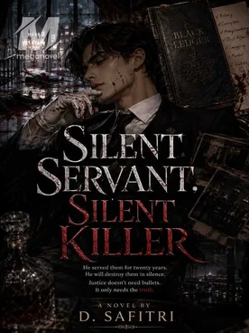 Silent Servant, Silent Killer