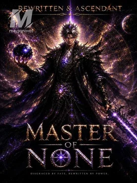 MASTER OF NONE