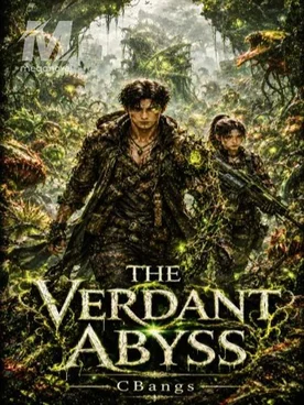 The Verdant Abyss