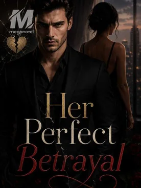 Her Perfect Betrayal