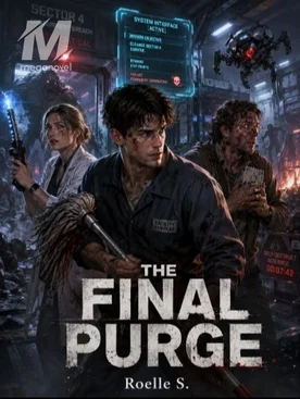 The Final Purge