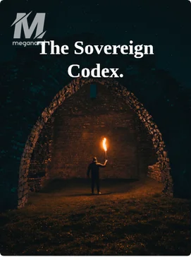 The Sovereign Codex.