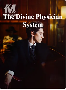 The Divine Physician System