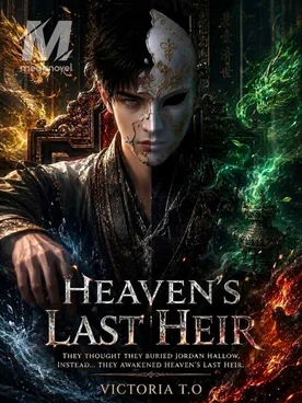 Heaven's Last Heir