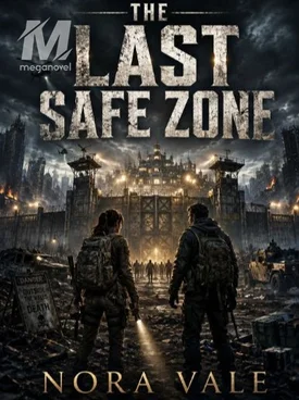The Last Safe Zone