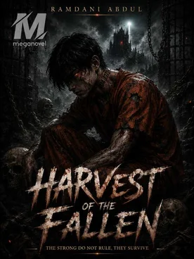 Harvest of The Fallen