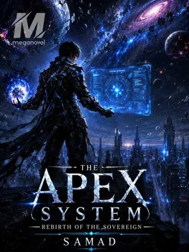 The Apex System: Rebirth of the Sovereign