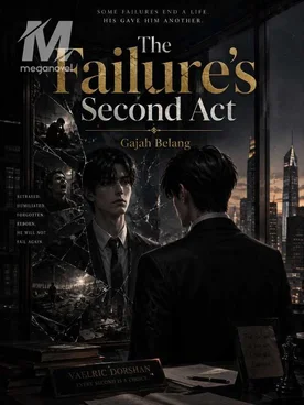 The Failure's Second Act