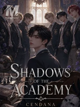 Shadow of the Academy