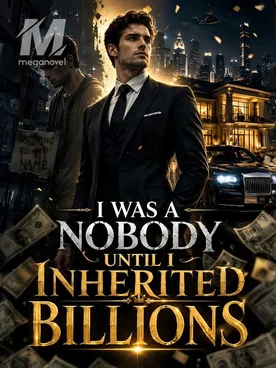 I Was a Nobody Until I Inherited Billions