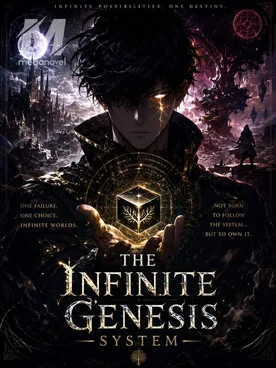 The Infinite Genesis System