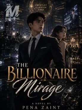 The Billionaire Mirage