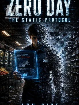 Zero Day: The Static Protocol