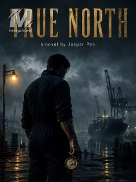 True North