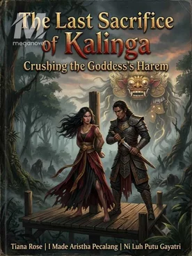 The Last Sacrifice of Kalinga: Crushing the Goddess's Harem