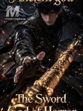 Ancient God, The Sword God of Horror