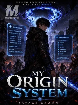 My Origin System