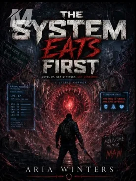 The System Eats First
