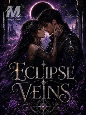 Eclipse Veins