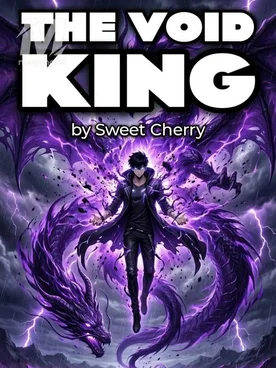 The Void King