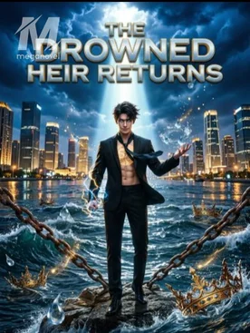 The Drowned Heir Returns