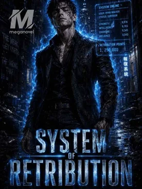 System Of Retribution