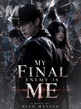 My Final Enemy is Me