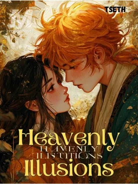 Heavenly Illusions