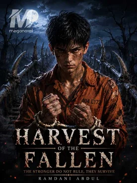 Harvest of The Fallen
