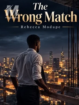The wrong match