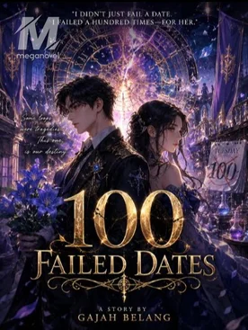 100 Failed Dates