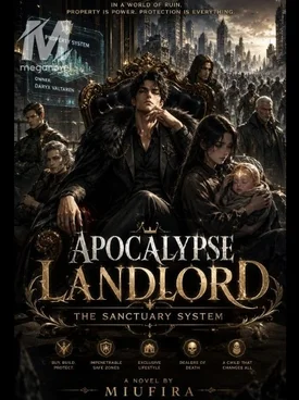 Apocalypse Landlord: The Sanctuary System