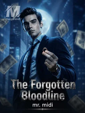 The Forgotten Bloodline