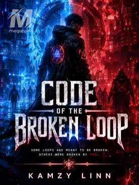 Code of the Broken Loop
