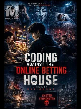 Coding Against The Online Betting House