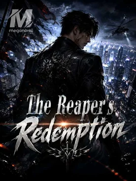 The Reaper's Redemption