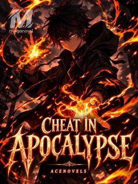 Cheat In Apocalypse